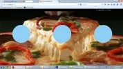 thump_9220987grande.webp