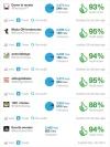 twitteraudit2.webp twitteraudit2.webp
