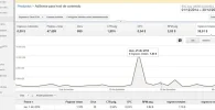ganancias diciembre.webp ganancias diciembre.webp