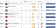Screenshot_6.webp