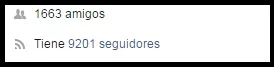 Sin título.webp
