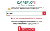 komñ.webp