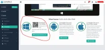 Screenshot_2.webp
