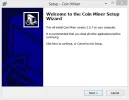 Screenshot_3.webp