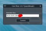 Screenshot_4.webp