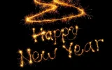 new-year.webp