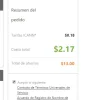 Screenshot_3.webp