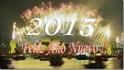 Happy new year-Hyper.webp