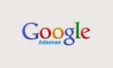 Google-Adsense.webp