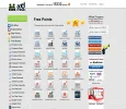 Screenshot_1.webp