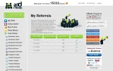 Screenshot_2.webp