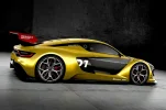 Renault_RS_01_003.webp