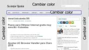 color.webp color.webp