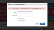 nic.webp