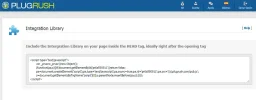 integration library.webp