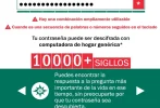 ClaveK.webp