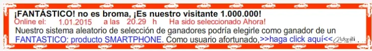 Sin título.webp