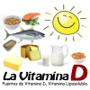 vitamina D.webp
