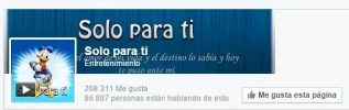 Screenshot_1.webp