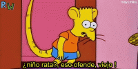 tumblr_mloeelzbol1r8dy8go2_500.gif