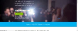 skype.webp skype.webp