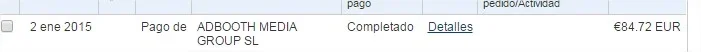 ww.webp ww.webp