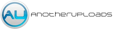 SJLP8eZ.webp