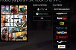 Ya-esta-la-Pre-venta-de-GTA-5-Para-PC-960x641.webp
