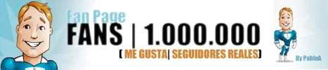 fans+gusta.webp fans+gusta.webp