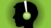 spotify-generic.webp spotify-generic.webp