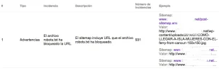 1.webp