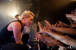 111112_localrampage_tr_coldrain.webp