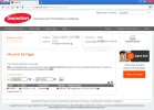 caps_data_payoneer_comprobante_pago_NOV17_he_a1.webp