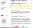 wJoOq09.webp