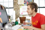 blog-writer-man.webp blog-writer-man.webp