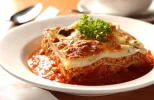 Lasagna.webp