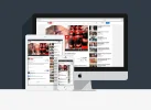 MockUp.webp MockUp.webp