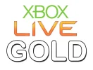 xbox-live-gold.webp xbox-live-gold.webp