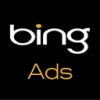 bingads.webp
