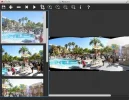 Photostitcher-14-panoramic-pre-crop.webp Photostitcher-14-panoramic-pre-crop.webp