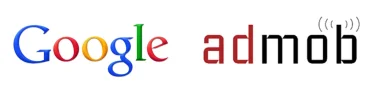 google-admob.webp google-admob.webp