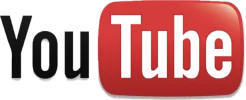 imagen 2.webp imagen 2.webp