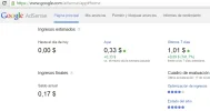 imagen 3.webp imagen 3.webp