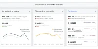 Sin título-1.webp