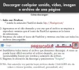 9CC.webp