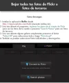 656.webp