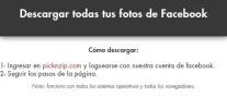 C4B.webp