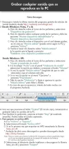 D6F.webp