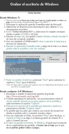 DCB.webp