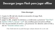 5DE.webp